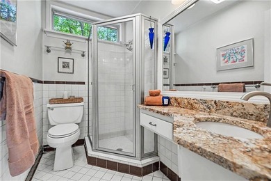 Welcome to 139 Lakeshore Drive South, a beautifully maintained - photo 32