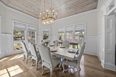 RECENT PRICE IMPROVEMENT OF ~$400K- An extraordinary custom golf - photo 32