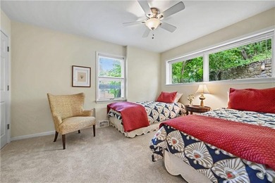 Welcome to 139 Lakeshore Drive South, a beautifully maintained - photo 33