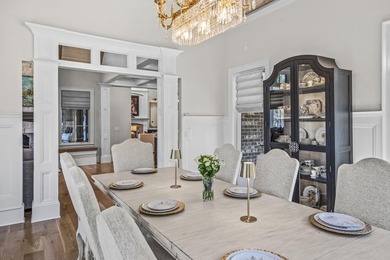 RECENT PRICE IMPROVEMENT OF ~$400K- An extraordinary custom golf - photo 33