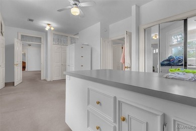 Spanning over 7,300 sq. ft., this unique property offers