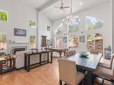 502 Kristen Ct - photo 3