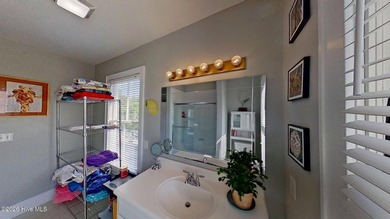 This classic home is full of charm and thoughtful updates - photo 34