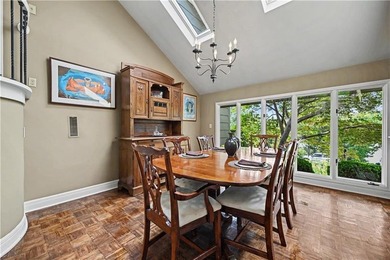 Welcome to 139 Lakeshore Drive South, a beautifully maintained - photo 34