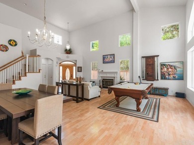502 Kristen Ct - photo 4