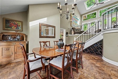 Welcome to 139 Lakeshore Drive South, a beautifully maintained - photo 35