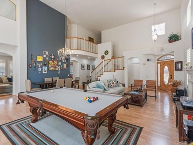 502 Kristen Ct - photo 5