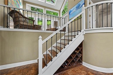 Welcome to 139 Lakeshore Drive South, a beautifully maintained - photo 36
