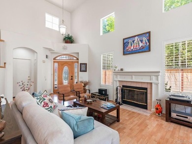 502 Kristen Ct - photo 6