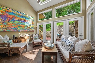 Welcome to 139 Lakeshore Drive South, a beautifully maintained - photo 37
