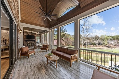 RECENT PRICE IMPROVEMENT OF ~$400K- An extraordinary custom golf - photo 37