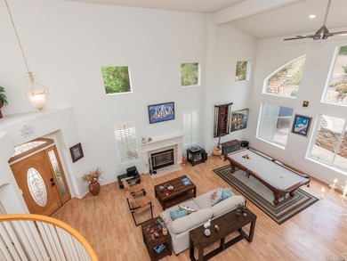 502 Kristen Ct - photo 7