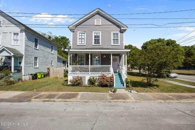 This classic home is full of charm and thoughtful updates - photo 38