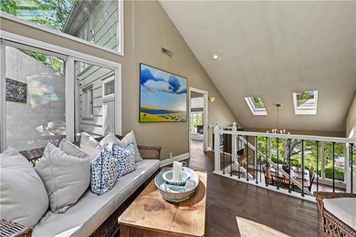 Welcome to 139 Lakeshore Drive South, a beautifully maintained - photo 38