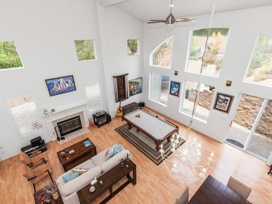 502 Kristen Ct - photo 8