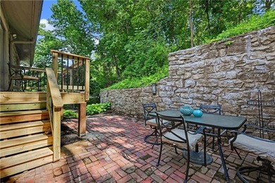 Welcome to 139 Lakeshore Drive South, a beautifully maintained - photo 39