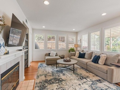 502 Kristen Ct - photo 9