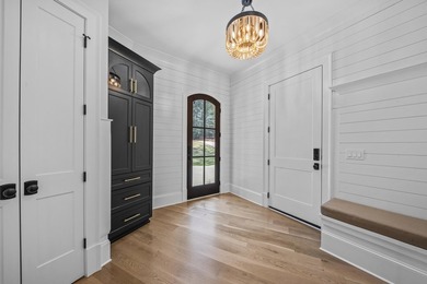 RECENT PRICE IMPROVEMENT OF ~$400K- An extraordinary custom golf - photo 40