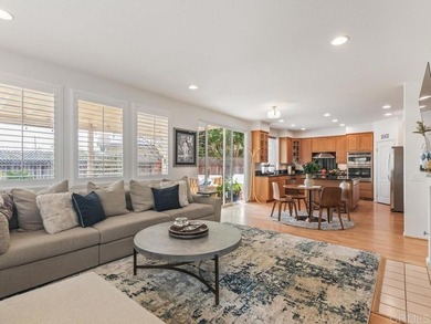 502 Kristen Ct - photo 10