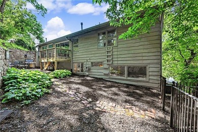 Welcome to 139 Lakeshore Drive South, a beautifully maintained - photo 41