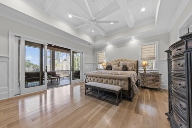 RECENT PRICE IMPROVEMENT OF ~$400K- An extraordinary custom golf - photo 41