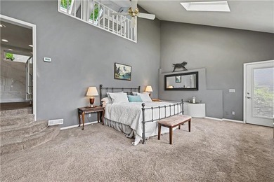 Welcome to 139 Lakeshore Drive South, a beautifully maintained - photo 42