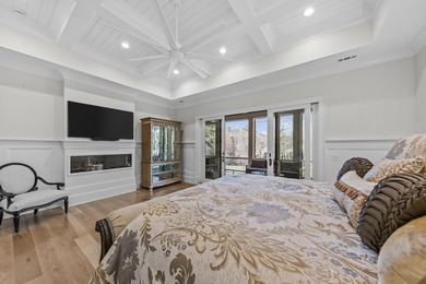 RECENT PRICE IMPROVEMENT OF ~$400K- An extraordinary custom golf - photo 42
