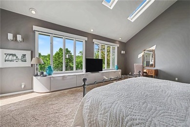 Welcome to 139 Lakeshore Drive South, a beautifully maintained - photo 43