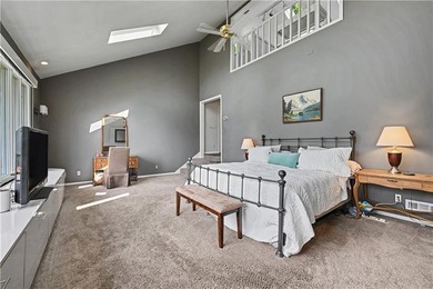 Welcome to 139 Lakeshore Drive South, a beautifully maintained - photo 44