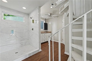Welcome to 139 Lakeshore Drive South, a beautifully maintained - photo 45