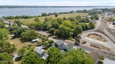 This classic home is full of charm and thoughtful updates - photo 46