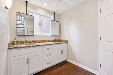 Welcome to 139 Lakeshore Drive South, a beautifully maintained - photo 46