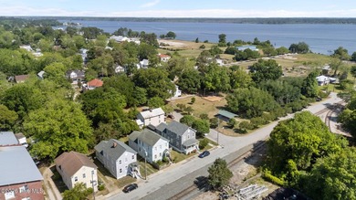 This classic home is full of charm and thoughtful updates - photo 47