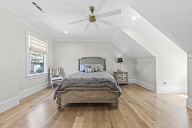 RECENT PRICE IMPROVEMENT OF ~$400K- An extraordinary custom golf - photo 48