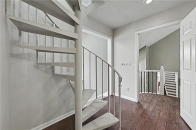 Welcome to 139 Lakeshore Drive South, a beautifully maintained - photo 49