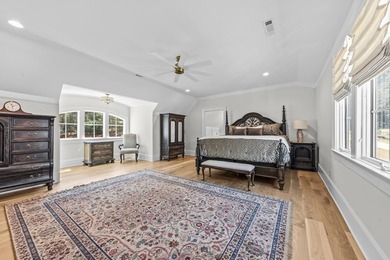 RECENT PRICE IMPROVEMENT OF ~$400K- An extraordinary custom golf - photo 49