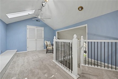 Welcome to 139 Lakeshore Drive South, a beautifully maintained - photo 50