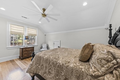 RECENT PRICE IMPROVEMENT OF ~$400K- An extraordinary custom golf - photo 50