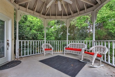 Spanning over 7,300 sq. ft., this unique property offers