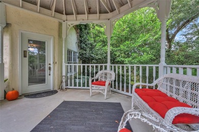 Spanning over 7,300 sq. ft., this unique property offers