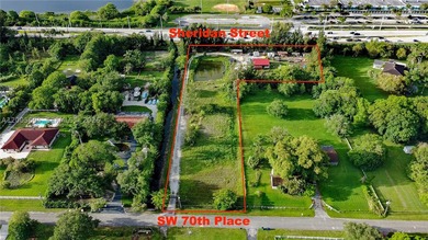 Additional listing photo 1