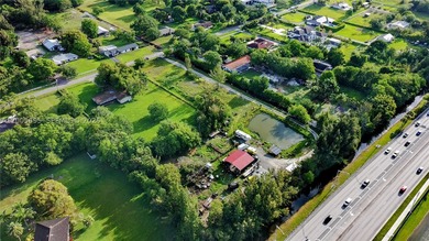 Additional listing photo 2