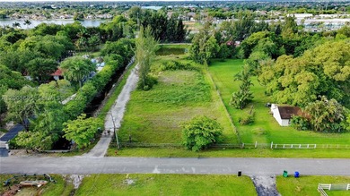 Additional listing photo 3