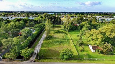 Additional listing photo 4