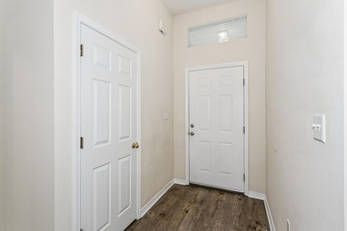 Welcome home to this charming 3-bedroom, 2-bathroom residence - photo 9