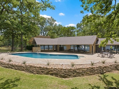 Completely reimagined inside and out, this extraordinary legacy - photo 3