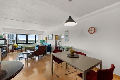 Rare opportunity to enjoy amazing views of the Mississippi - photo 4