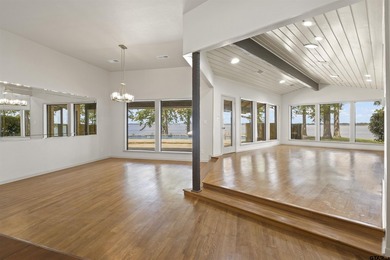 Completely reimagined inside and out, this extraordinary legacy - photo 5