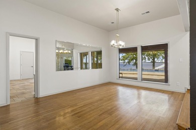Completely reimagined inside and out, this extraordinary legacy - photo 6