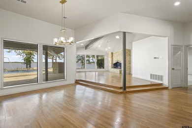 Completely reimagined inside and out, this extraordinary legacy - photo 7